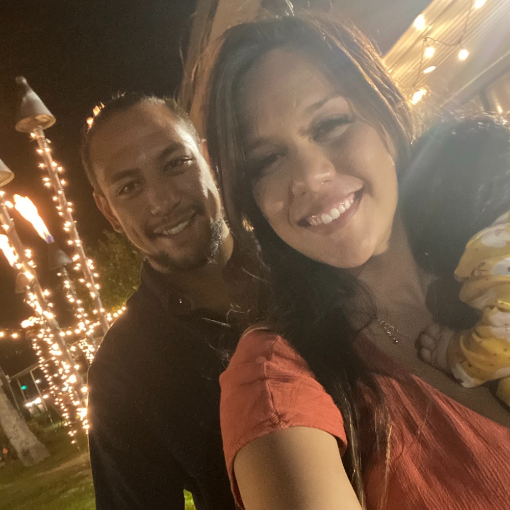 Meet your Posher, Kawehi